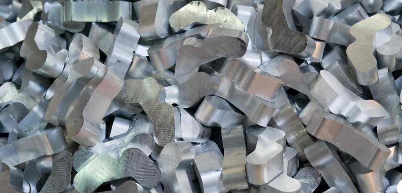 Aluminium Scrap Recycling Prices Melbourne Galaxy Metals