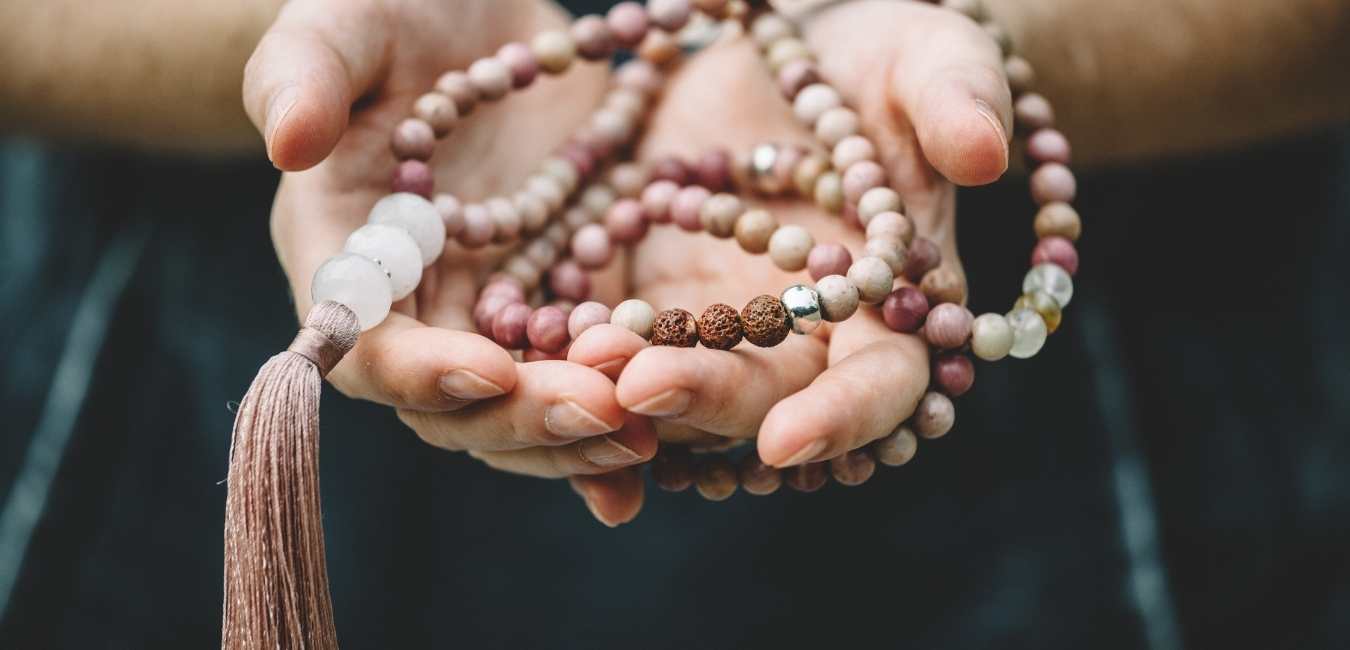Australia Online Beads Australia Online Beads
