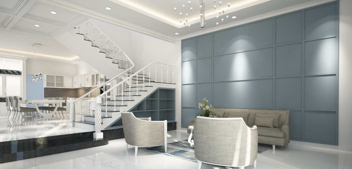 Granvue Homes - The Maples Display Centre Granvue Homes - The Maples Display Centre