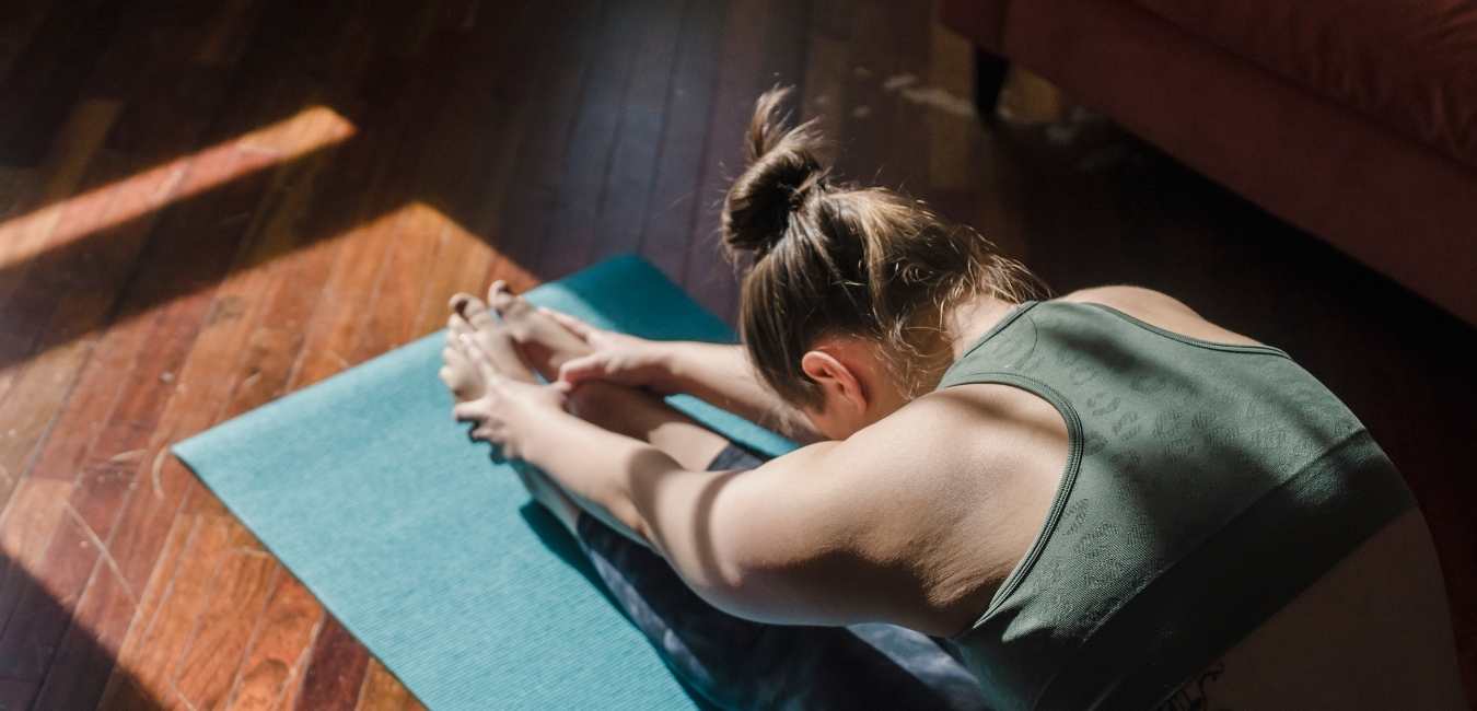 Megan Cordina Wellness Megan Cordina Wellness