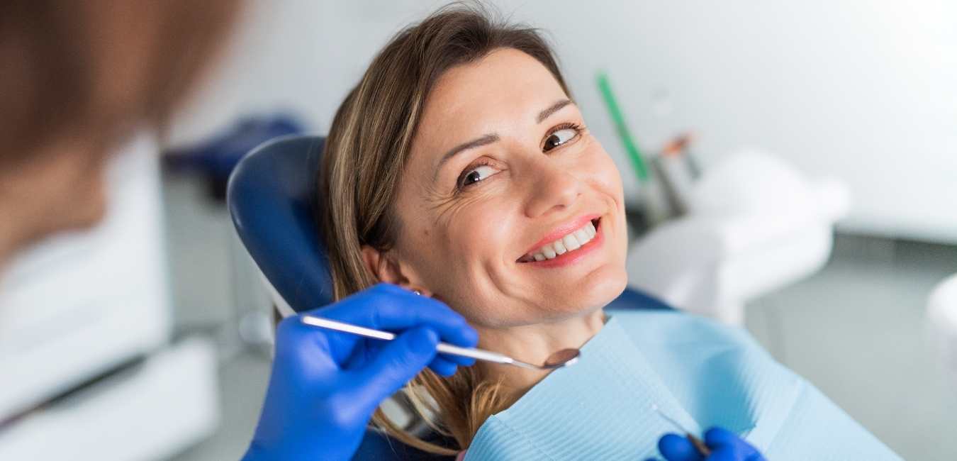 Premier Dental Group Premier Dental Group