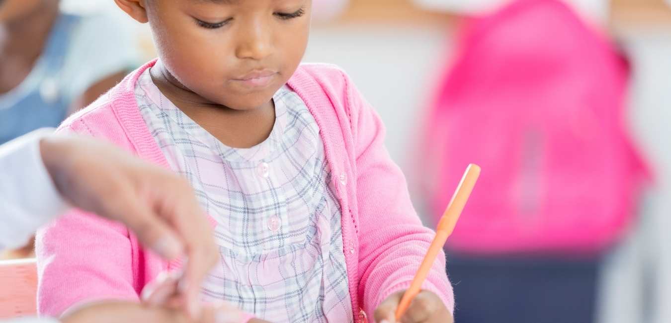 Green Leaves Early Learning Highlands