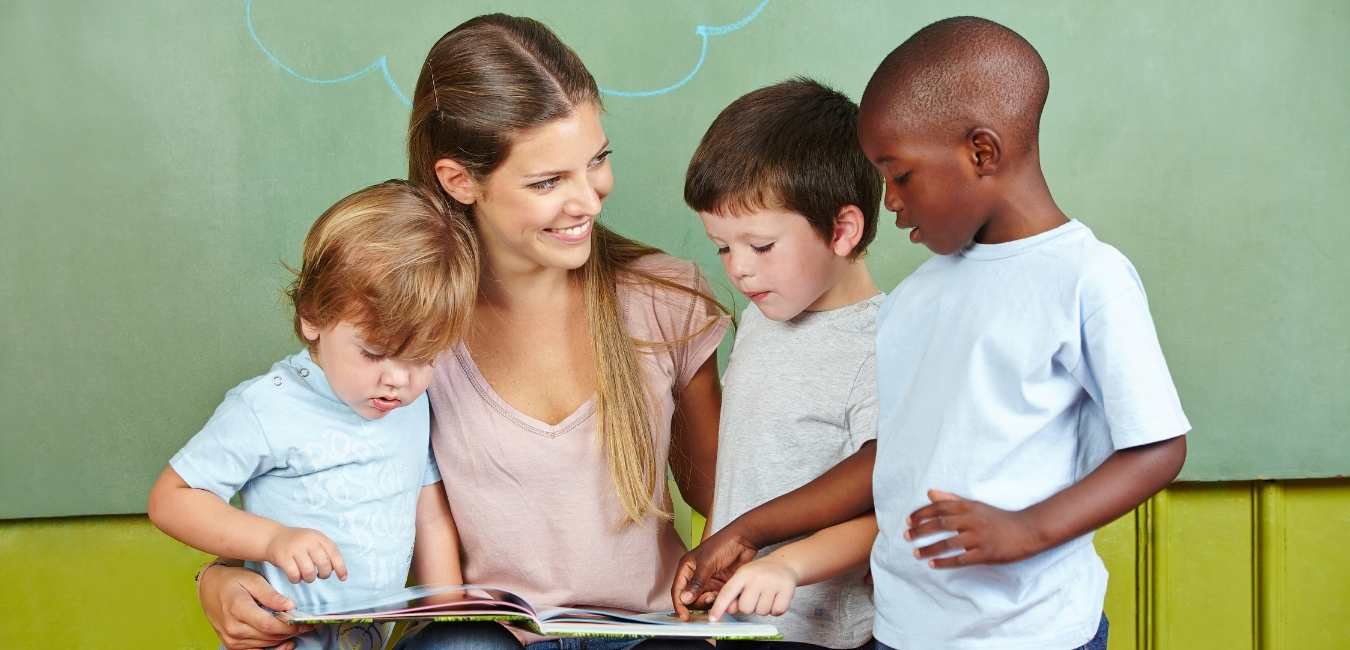 Whiz Kidz Early Learning Centre & Preschool Craigieburn