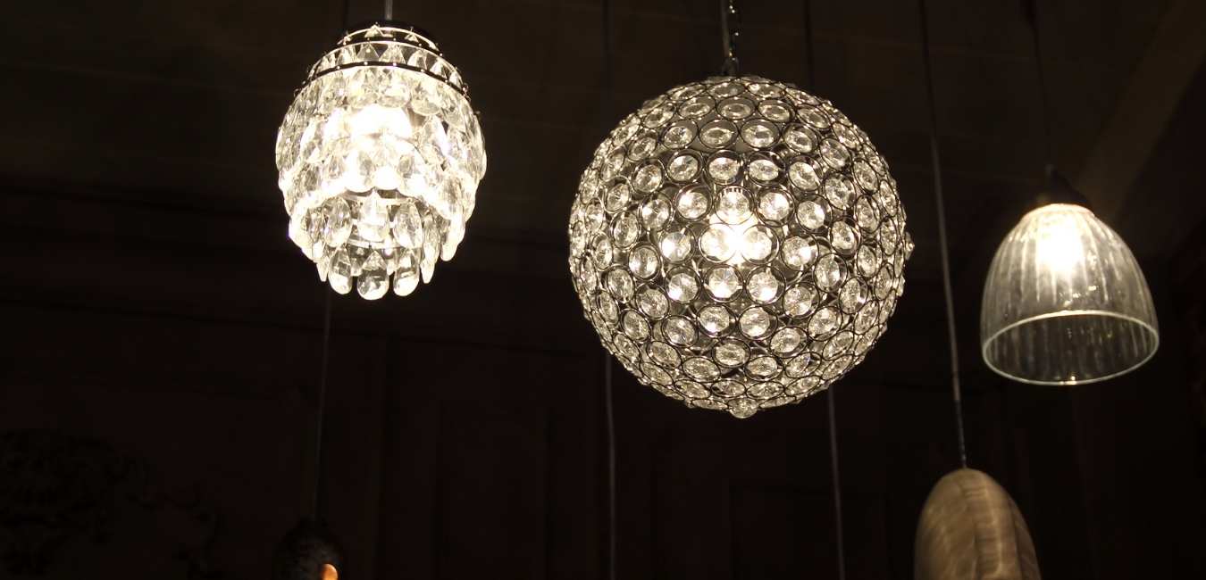 Beacon Lighting Craigieburn