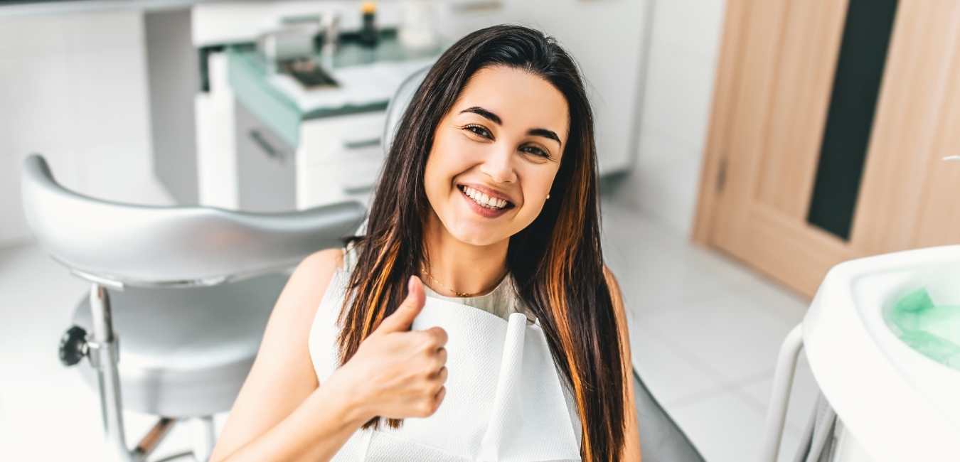 Pacific Smiles Dental, Craigieburn Galaxy Metals Scrap Recycling