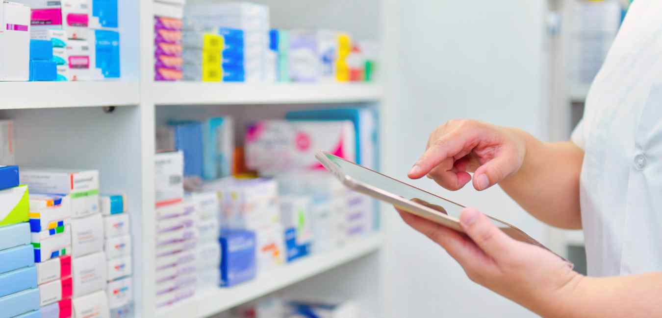 Chemist Discount Centre Craigieburn
